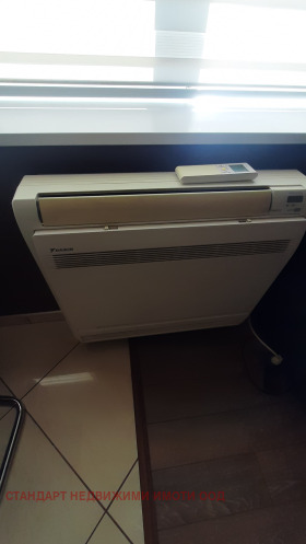 ���� ��� ���� 2-����� | Imot.bg � ����� ������ 7