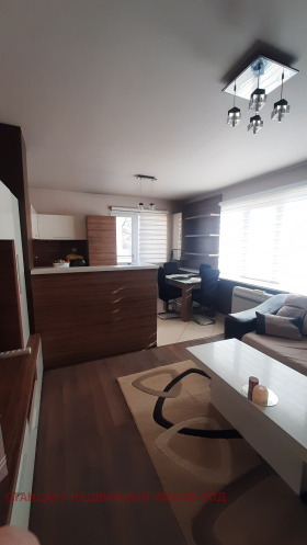 ���� ��� ���� 2-����� | Imot.bg � ����� ������ 6