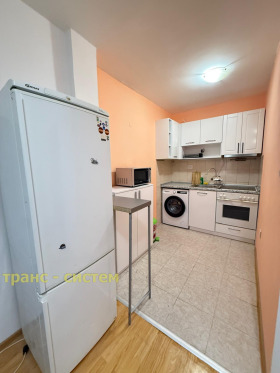 ���� ��� ���� 2-����� | Imot.bg � ����� ������ 2