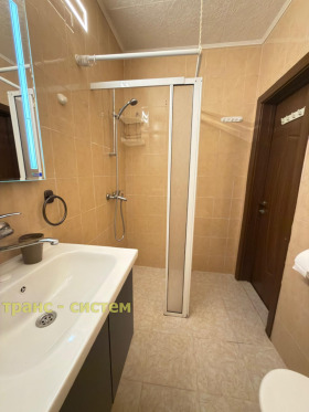 ���� ��� ���� 2-����� | Imot.bg � ����� ������ 9