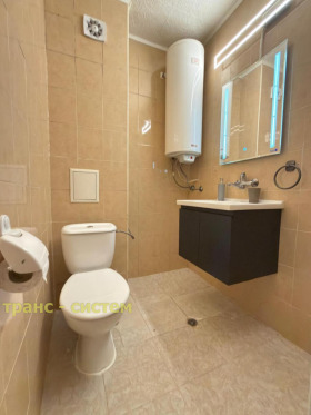 ���� ��� ���� 2-����� | Imot.bg � ����� ������ 8