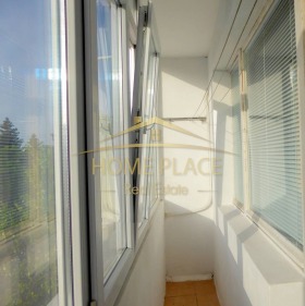 ���� ��� ���� 2-����� | Imot.bg � ����� ������ 4