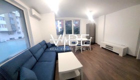 ���� ��� ���� 2-����� | Imot.bg � ����� ������ 3