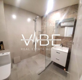 ���� ��� ���� 2-����� | Imot.bg � ����� ������ 12