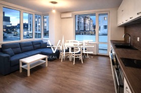 ���� ��� ���� 2-����� | Imot.bg � ����� ������ 2