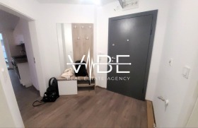 ���� ��� ���� 2-����� | Imot.bg � ����� ������ 9