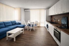 ���� ��� ���� 2-����� | Imot.bg � ����� ������ 3