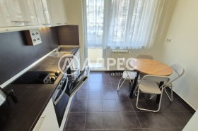 ���� ��� ���� 2-����� | Imot.bg � ����� ������ 5