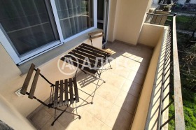 ���� ��� ���� 2-����� | Imot.bg � ����� ������ 16