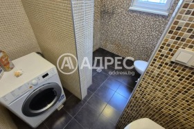 ���� ��� ���� 2-����� | Imot.bg � ����� ������ 12