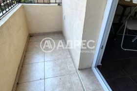 ���� ��� ���� 2-����� | Imot.bg � ����� ������ 17