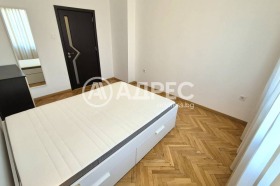 ���� ��� ���� 2-����� | Imot.bg � ����� ������ 11