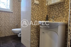 ���� ��� ���� 2-����� | Imot.bg � ����� ������ 13