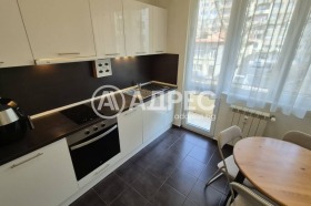 ���� ��� ���� 2-����� | Imot.bg � ����� ������ 6