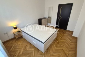 ���� ��� ���� 2-����� | Imot.bg � ����� ������ 10