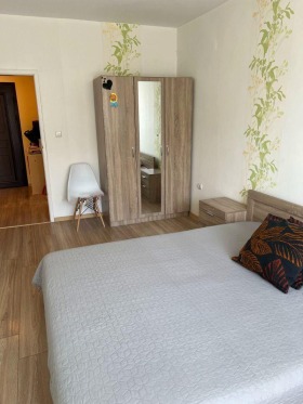 ���� ��� ���� 2-����� | Imot.bg � ����� ������ 5