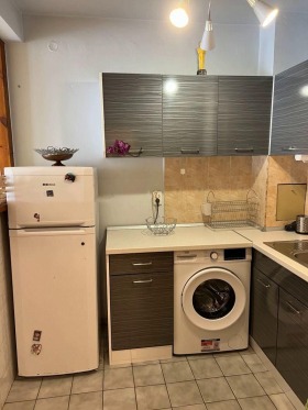���� ��� ���� 2-����� | Imot.bg � ����� ������ 3