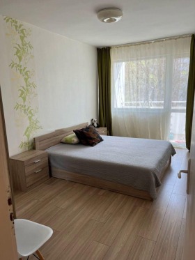 ���� ��� ���� 2-����� | Imot.bg � ����� ������ 4