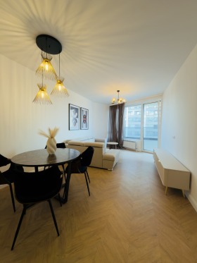 ���� ��� ���� 2-����� | Imot.bg � ����� ������ 8