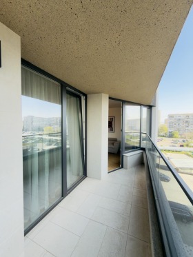 ���� ��� ���� 2-����� | Imot.bg � ����� ������ 5