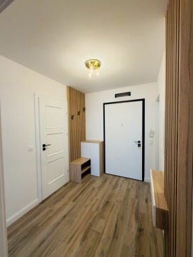 ���� ��� ���� 2-����� | Imot.bg � ����� ������ 11