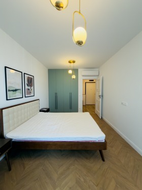 ���� ��� ���� 2-����� | Imot.bg � ����� ������ 14