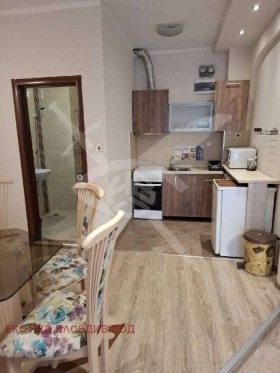 ���� ��� ���� 2-����� | Imot.bg � ����� ������ 3