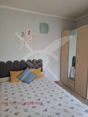 ���� ��� ���� 2-����� | Imot.bg � ����� ������ 4