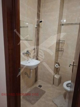 ���� ��� ���� 2-����� | Imot.bg � ����� ������ 5