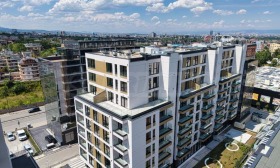 ���� ��� ���� 2-����� | Imot.bg � ����� ������ 10