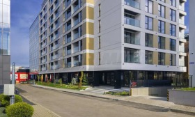 ���� ��� ���� 2-����� | Imot.bg � ����� ������ 9