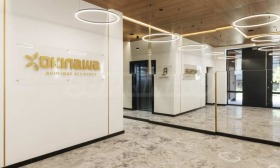 ���� ��� ���� 2-����� | Imot.bg � ����� ������ 12
