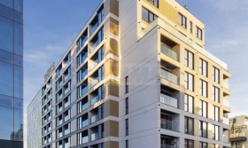 ���� ��� ���� 2-����� | Imot.bg � ����� ������ 3