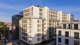 ���� ��� ���� 2-����� | Imot.bg � ����� ������ 6