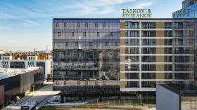 ���� ��� ���� 2-����� | Imot.bg � ����� ������ 2