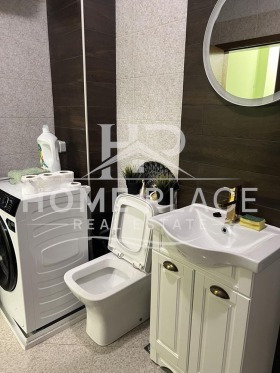 ���� ��� ���� 2-����� | Imot.bg � ����� ������ 9