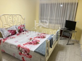 ���� ��� ���� 2-����� | Imot.bg � ����� ������ 5