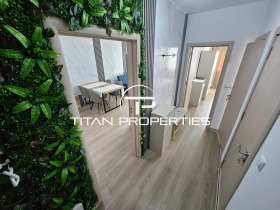 ���� ��� ���� 2-����� | Imot.bg � ����� ������ 4