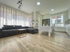 2 slaapkamers Darvenitsa, Sofia