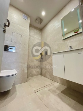    3- | Imot.bg    6