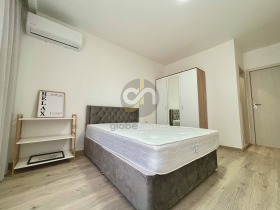    3- | Imot.bg    4