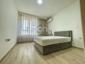    3- | Imot.bg    5