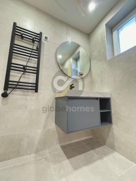    3- | Imot.bg    9