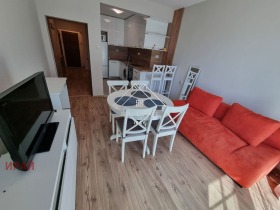2 sypialnie Centar, Stara Zagora