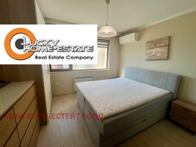    3- | Imot.bg    3