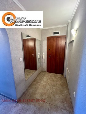    3- | Imot.bg    7