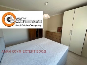    3- | Imot.bg    4