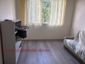    3- | Imot.bg    5
