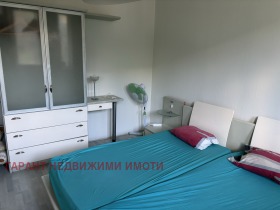    3- | Imot.bg    8