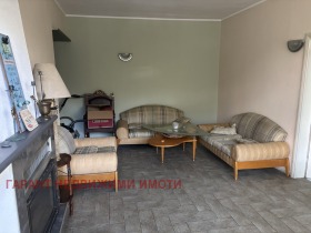    3- | Imot.bg    4